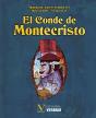 El Conde De Montecristo Comic - Preview