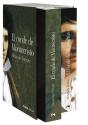 El Conde De Montecristo Estuche - Preview