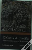 El Conde De Tendilla.