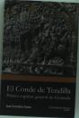 El Conde De Tendilla. - Preview