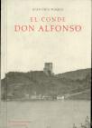 El Conde Don Alfonso