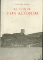 El Conde Don Alfonso - Preview