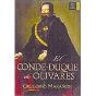 El Conde Duque De Olivares - Preview