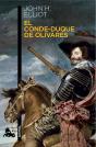 El Conde-Duque De Olivares - Preview