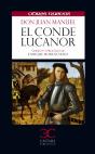 El Conde Lucanor - Preview