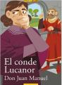 El Conde Lucanor - Preview