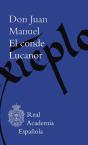 El Conde Lucanor - Preview