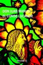 El Conde Lucanor - Preview