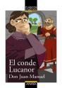 El Conde Lucanor - Preview
