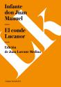 El Conde Lucanor - Preview