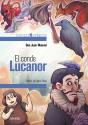 El Conde Lucanor (Selección) - Preview