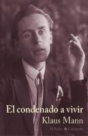 El Condenado A Vivir