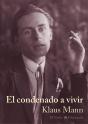 El Condenado A Vivir - Preview