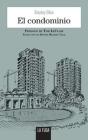 El Condominio - Preview
