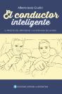 El Conductor Inteligente - Preview