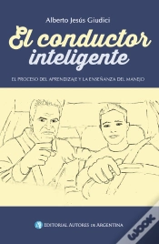 Capa do artigo El Conductor Inteligente
