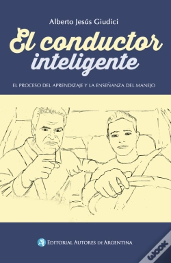 Capa do artigo El Conductor Inteligente