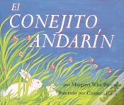 Capa do artigo El Conejito Andarin