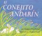 El Conejito Andarin - Preview