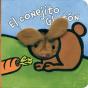 El Conejito Glotón - Preview