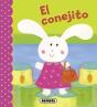 El Conejito - Preview