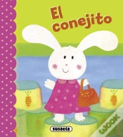 Capa do artigo El Conejito