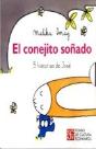 El Conejito Soñado. 5 Historias Dejose  - Preview