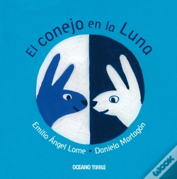 Capa do artigo El Conejo En La Luna