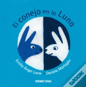 Capa do artigo El Conejo En La Luna