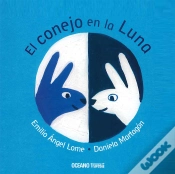 Capa do artigo El Conejo En La Luna