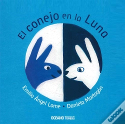 Capa do artigo El Conejo En La Luna