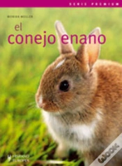 Capa do artigo El Conejo Enano
