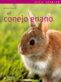 El Conejo Enano - Preview