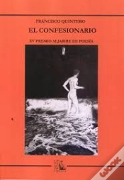Capa do artigo El Confesionario