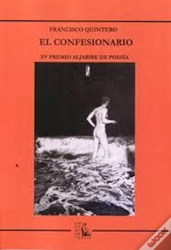 Capa do artigo El Confesionario