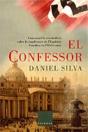 El Confessor - Preview