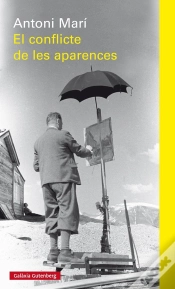 Capa do artigo El Conflicte De Les Aparences