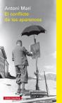 El Conflicte De Les Aparences - Preview