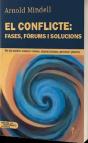 El Conflicte Fases Forums I Solucions - Preview