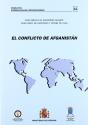 El Conflicto De Afganistán - Preview