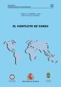 El Conflicto De Corea - Preview