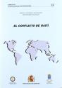El Conflicto De Hait¡ - Preview