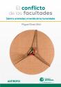 El Conflicto De Las Facultades - Preview