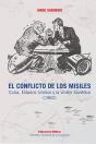 El Conflicto De Los Misiles - Preview