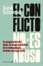 El Conflicto No Es Abuso - Preview