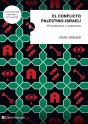 El Conflicto Palestino-Israeli - Preview
