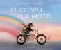 El Conill I La Moto - Preview