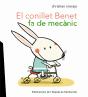 El Conillet Benet Fa De Mecànic - Preview