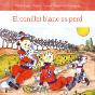 El Conillet Blanc Es Perd - Preview