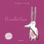 El Conillet Blanc - Preview